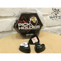 ♪ Your Music 愉耳樂器 ♪ DUNLOP Pick 彈片盒 匹克夾 彈片盒