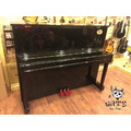 ♪ Your Music 愉耳樂器♪ KAWAI 河合 台裝 鋼琴 K-10E K10 1號琴 YAMAHA可參考