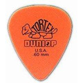 ♪ Your Music 愉耳樂器 ♪Jim Dunlop TortexR Standard 吉他匹克 .60mm