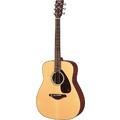♪Your Music 愉耳樂器♪YAMAHA FG 700MS
