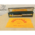 ♪ Your Music 愉耳樂器 ♪ Butterfly Harmonica SH-B24C 蝴蝶牌複音口琴 C調