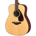 ♪Your Music 愉耳樂器♪YAMAHA FG 700MS_3