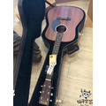 ♪ Your Music 愉耳樂器 ♪2017全新 MARTIN DRS1 全單板 電木吉他 民謠吉他 附原廠硬盒_1