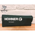 ♪ Your Music 愉耳樂器♪ HOHNER 木笛 NO8623 高音直笛 梨木_2