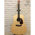 ♪ Your Music 愉耳樂器 MARTIN X Series DX1KAE 面單 電民謠吉他