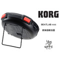 ♪Your Music 愉耳樂器♪ KORGBEATLAB mini 教練級節拍器 beatboy可參考_3