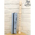 ♪ Your Music 愉耳樂器♪中音直笛 英式 YAMAHA YRA-28BIII 學生初學 中音F調 YRA-28