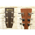 ♪ Your Music 愉耳樂器 ♪ MARTIN X Series DX1RAE 面單 電民謠吉他_2