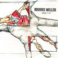 ♪ YOUR MUSIC 愉耳樂器 ♪李吉他 Brooke Miller - Shake It Off 吉他專輯
