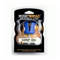 ♪ Your Music 愉耳樂器♪MusicNomad-吉他#MN220 神級捲弦電動頭 GRIP Bit_3