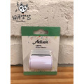 ♪ Your Music 愉耳樂器♪Adison 手指沙鈴 finger shaker 白色