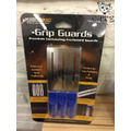 ♪ Your Music 愉耳樂器♪MusicNomad-吉他#MN225 銅條遮羞棒 GRIP Guards