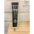 ♪ Your Music 愉耳樂器♪MusicNomad吉他MN104 銅條清潔膏 FRINE Fret Polish