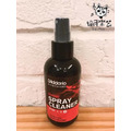 ♪ Your Music 愉耳樂器 ♪DADDARIO D'Addario SPRAY Cleaner PL-03亮光清潔液