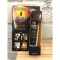 ♪ Your Music 愉耳樂器♪ MusicNomad #MN106 吉他保養品 MN106 弦枕潤滑凝膠 Tune-IT