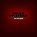 ♪ YOUR MUSIC 愉耳樂器 ♪李吉他 Antoine Dufour - Sound Pictures 吉他專輯