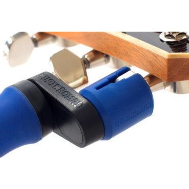 ♪ Your Music 愉耳樂器♪MusicNomad-吉他#MN221 神級捲弦器 GRIP Winder