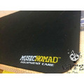 ♪ Your Music 愉耳樂器♪MusicNomad-工具#MN208 職人樂器工作墊