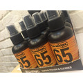 ♪Your Music 愉耳樂器♪ Dunlop 654 亮光清潔蠟 GUITAR POLISH&CLEANER_1