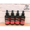 ♪ Your Music 愉耳樂器 ♪DADDARIO D'Addario SPRAY Cleaner PL-03亮光清潔液_1