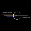 ♪ YOUR MUSIC 愉耳樂器 ♪李吉他 Antoine Dufour - Convergences 木吉他專輯