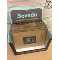 ♪Your Music 愉耳樂器♪ 美國 Boveda 樂器專用雙向濕度控制包 防潮包 乾燥包 吉他提琴用 (單包)_2