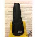 ♪ Your Music 愉耳樂器♪UMA ukulele UK-03T 桃花心木 26吋烏克麗麗 附贈原廠黑色雙肩琴袋_5