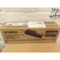 ♪ Your Music 愉耳樂器♪ 全新YAMAHA FC4 延音踏板 PSR9_1
