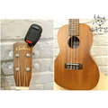 ♪ Your Music 愉耳樂器 ♪ 全新Cordoba UP10023吋烏克麗麗 Ukulele 套裝優惠套餐_1