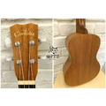 ♪ Your Music 愉耳樂器 ♪ CORDOBA面單23吋烏克麗麗 ANUENUE KALA_1