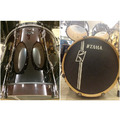 ♪ Your Music 愉耳樂器♪TAMA Superstar Hyper Drive Maple 懸吊爵士鼓_2