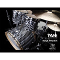 ♪ Your Music 愉耳樂器♪ Taye Rock Pro 爵士鼓 Taye_2