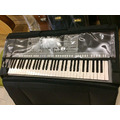 ♪ Your Music 愉耳樂器♪專業級琴師樂手專用鍵盤袋 KB袋 YAMAHA PSR970、971、975(預訂製)