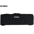 ♪ Your Music 愉耳樂器♪山葉 Yamaha SCF．61 Keybag 電子琴琴袋．61鍵電子琴袋