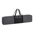 ♪ Your Music 愉耳樂器♪CASIO卡西歐 SC-700P 88鍵 數位鋼琴袋 琴袋 數位鋼琴 電鋼琴 電子琴