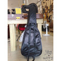♪ YOUR MUSIC愉耳樂器 ♪Ritter 民謠吉他 高質感 厚袋 木吉他 袋 琴袋_2