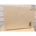 ♪ Your Music 愉耳樂器♪ 匠 Mini Cajon 木箱鼓 台灣製造 Cajon 打擊 樂器 鼓_2