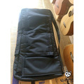 ♪ Your Music 愉耳樂器♪專業級琴師樂手專用鍵盤袋 KB袋 YAMAHA PSR970、971、975(預訂製)_1
