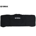 ♪ Your Music 愉耳樂器♪山葉 Yamaha 88 Keybag 電子琴琴袋 88鍵電子琴袋 琴袋 電子琴