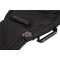♪ Your Music 愉耳樂器♪Fender Urban Strat BASS GIG BAG 貝斯袋 琴袋_3