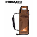 ♪ Your Music 愉耳樂器♪PROMARK Transport Deluxe 鼓棒袋 鼓棒包 PMCX-TDSB_5
