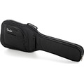 ♪ Your Music 愉耳樂器♪Fender Urban Strat BASS GIG BAG 貝斯袋 琴袋