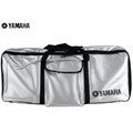 ♪ Your Music 愉耳樂器♪山葉 Yamaha SCF．61 Keybag 電子琴琴袋．61鍵電子琴袋