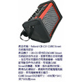 ♪ Your Music 愉耳樂器♪Roland Cube Street EX 音箱 台製 專用袋 仿皮防水袋 ST-E_3