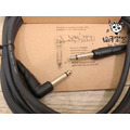 ♪Your Music愉耳樂器♪Daddario Planet Waves Classic Series一直一L頭導線10ft_2
