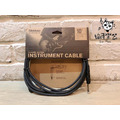 ♪Your Music愉耳樂器♪Daddario Planet Waves Classic Series一直一L頭導線10ft_1