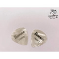 ♪ Your Music 愉耳樂器♪Ibanez 標準彈片 PICK 彈片 匹克 多款顏色_2