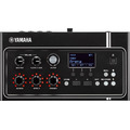 ♪ Your Music 愉耳樂器♪ YAMAHA EAD10 鼓組麥克風 模擬器 可用在木箱鼓