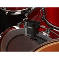 ♪ Your Music 愉耳樂器♪ YAMAHA EAD10 鼓組麥克風 模擬器 可用在木箱鼓_1