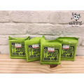 ♪ Your Music 愉耳樂器 ♪ 電吉他弦ERNIE BALL 綠鷹 10-45
